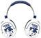 Sonic Classic - Pro G1 gaming koptelefoon - afneembare microfoon - verstelbaar - lange kabel