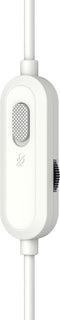 Sonic Classic - Pro G1 gaming koptelefoon - afneembare microfoon - verstelbaar - lange kabel