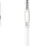 Sonic Classic - Pro G1 gaming koptelefoon - afneembare microfoon - verstelbaar - lange kabel