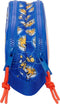 Sonic Etui, Prime - 21 x 8 x 6 cm - Polyester