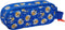 Sonic Etui, Prime - 21 x 8 x 6 cm - Polyester