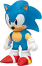 Sonic Glow Surge 13cm - HERoeS OF GOO JIT ZU - SONIC - Lichtgevend en uitschuifbaar figuur
