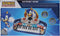 Sonic Keyboard