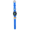Sonic Kids Time! Horloge - Blauw