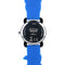 Sonic Kids Time! Horloge - Blauw