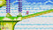 Sonic Origins Plus - Nintendo Switch