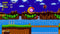 Sonic Origins Plus - Nintendo Switch