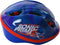 Sonic Prime Prime Fietshelm 52-56 cm