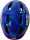 Sonic Prime Prime Fietshelm 52-56 cm