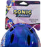 Sonic Prime Prime Fietshelm 52-56 cm