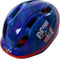 Sonic Prime Prime Fietshelm 52-56 cm