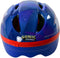 Sonic Prime Prime Fietshelm 52-56 cm