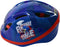 Sonic Prime Prime Fietshelm 52-56 cm