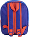 Sonic Prime Rugzak Jongens Meisjes - Hoogte 31cm