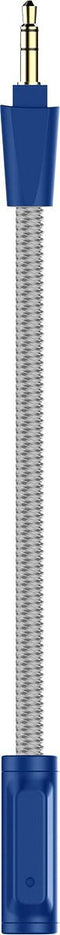 Sonic - Pro G4 gaming koptelefoon - afneembare microfoon - lange kabel - extra comfortabel