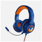 Sonic - Pro G4 gaming koptelefoon - afneembare microfoon - lange kabel - extra comfortabel
