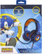 Sonic - Pro G4 gaming koptelefoon - afneembare microfoon - lange kabel - extra comfortabel