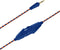 Sonic - Pro G4 gaming koptelefoon - afneembare microfoon - lange kabel - extra comfortabel