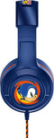 Sonic - Pro G4 gaming koptelefoon - afneembare microfoon - lange kabel - extra comfortabel