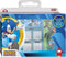 Sonic Stempelset