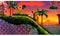 Sonic Superstars - PS5-game