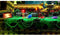 Sonic Superstars - PS5-game