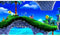 Sonic Superstars - PS5-game