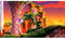 Sonic Superstars - PS5-game