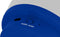 Sonic the Hedgehog - draadloze kinderkoptelefoon - volumebegrenzing - lange batterijduur - microfoon - inklapbaar
