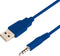 Sonic the Hedgehog - Pro G5 gaming koptelefoon - RGB lights - inklapbare microfoon - extra lange kabel - verstelbaar