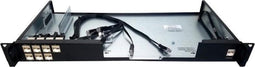 SONICWALL TZ300 SERIES RACK MOUNT KIT