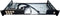 SONICWALL TZ300 SERIES RACK MOUNT KIT