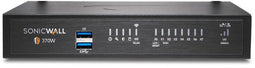 SonicWall TZ370 Firewall