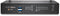 SonicWall TZ370 Firewall