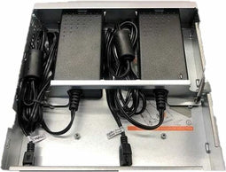 SONICWALL TZ670 / TZ570 SERIES FRU POWER SUPPLY