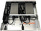 SONICWALL TZ670 / TZ570 SERIES FRU POWER SUPPLY