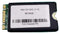 SONICWALL TZ670 / TZ570 SERIES FRU POWER SUPPLY