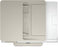 HP Envy Inspire 7924e - All-in-One Printer - Draadloos - HP Instant Ink (6 maanden)