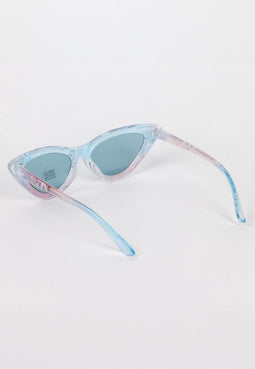 Sonnenbrille Premium Frozen