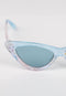 Sonnenbrille Premium Frozen