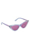 Sonnenbrille Premium Minnie