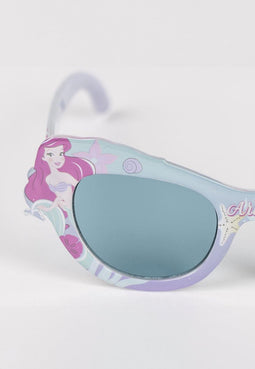 Sonnenbrille Premium Princess