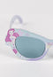 Sonnenbrille Premium Princess