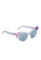Sonnenbrille Premium Princess