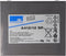 Sonnenschein Dryfit A412 / 12SR loodbatterij PB 12Volt 12Ah