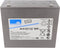 Sonnenschein Dryfit A412 / 12SR loodbatterij PB 12Volt 12Ah