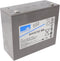 Sonnenschein Dryfit A412 / 12SR loodbatterij PB 12Volt 12Ah