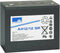 Sonnenschein Dryfit A412 / 12SR loodbatterij PB 12Volt 12Ah