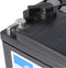 Sonnenschein Dryfit A412 / 20G5 batterijkabel PB 12Volt 20Ah
