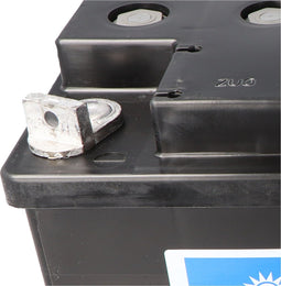 Sonnenschein Dryfit A412 / 65G6 batterijkabel PB 12Volt 65Ah